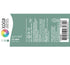 Vivid Oil Colour 21g - Gum Leaf Food Colouring The Cooks Kitchen 
