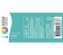 Vivid Oil Colour 21g - Bermuda Food Colouring The Cooks Kitchen 