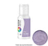 Vivid Lilac Oil Colour Food Colouring The Cooks Kitchen 