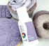 Vivid Lilac Oil Colour Food Colouring The Cooks Kitchen 