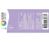 Vivid Lilac Oil Colour Food Colouring The Cooks Kitchen 