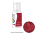 Vivid Crimson Oil Colour Food Colouring The Cooks Kitchen 