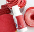 Vivid Crimson Oil Colour Food Colouring The Cooks Kitchen 