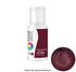 Vivid Eggplant Oil Colour Food Colouring The Cooks Kitchen 