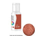 Vivid Rust Oil Colour Food Colouring The Cooks Kitchen 