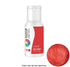 Vivid Coral Oil Colour Food Colouring The Cooks Kitchen 