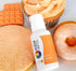 Vivid Oil Colour 21g - Peach Food Colouring The Cooks Kitchen 