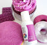 Vivid Oil Colour 21g - Fuchsia Food Colouring The Cooks Kitchen 