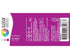 Vivid Oil Colour 21g - Fuchsia Food Colouring The Cooks Kitchen 