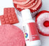 Vivid Watermelon Oil Colour Food Colouring The Cooks Kitchen 