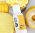 Vivid Daffodil Oil Colour Food Colouring The Cooks Kitchen 