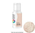 Vivid Ivory Oil Colour Food Colouring The Cooks Kitchen 