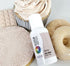 Vivid Ivory Oil Colour Food Colouring The Cooks Kitchen 