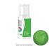 Vivid Lime Oil Colour Food Colouring The Cooks Kitchen 