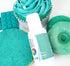 Vivid Tiffany Oil Colour Food Colouring The Cooks Kitchen 