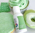 Vivid Seafoam Green Oil Colour Food Colouring The Cooks Kitchen 