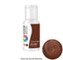 Vivid Chocolate Oil Colour Food Colouring The Cooks Kitchen 