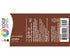 Vivid Chocolate Oil Colour Food Colouring The Cooks Kitchen 