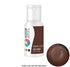 Vivid Dark Cocoa Oil Colour Food Colouring The Cooks Kitchen 