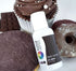 Vivid Dark Cocoa Oil Colour Food Colouring The Cooks Kitchen 