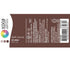 Vivid Dark Cocoa Oil Colour Food Colouring The Cooks Kitchen 