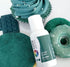 Vivid Jungle Green Oil Colour Food Colouring The Cooks Kitchen 