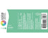 Vivid Oil Colour 21g - Mint Food Colouring The Cooks Kitchen 