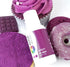 Vivid Grape Oil Colour Food Colouring The Cooks Kitchen 