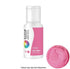 Vivid Rose Oil Colour Food Colouring The Cooks Kitchen 
