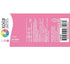 Vivid Rose Oil Colour Food Colouring The Cooks Kitchen 