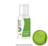 Vivid Avocado Oil Colour Food Colouring The Cooks Kitchen 