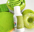 Vivid Avocado Oil Colour Food Colouring The Cooks Kitchen 