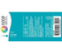 Vivid Teal Oil Colour Food Colouring The Cooks Kitchen 