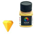 Vivid Edible Metallic Dust 10g - Super Gold Dusts and Powders The Cooks Kitchen 