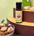 Vivid Pistachio Flavour Fusion 21ml