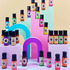 Vivid Pistachio Flavour Fusion 21ml