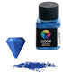 Vivid Edible Metallic Dust 10g - Super Royal Dusts and Powders The Cooks Kitchen 
