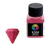 Vivid Edible Metallic Dust 10g - Magenta Dusts and Powders The Cooks Kitchen 