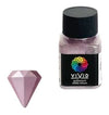 Vivid Edible Metallic Dust 10g - Lilac