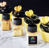 Vivid Edible Metallic Dust 10g - Antique Shimmer Gold Dusts and Powders The Cooks Kitchen 