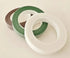 Cake Craft Florist Tape Assorted Colours 3pk