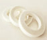 Cake Craft Florist Tape White 3pk Flower Making The Cooks Kitchen 