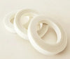 Cake Craft Florist Tape White 3pk