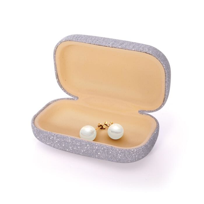 Is Gift - Travel Case - Gltz & Glam Miscellaneous The Cooks Kitchen 