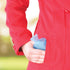 Snap & Soothe Pocket Hotty