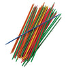 Classic Pick Up Sticks
