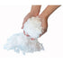 Instant Snow Novelty Gifts The Cooks Kitchen 