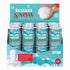 Instant Snow Novelty Gifts The Cooks Kitchen 