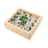 Classic Wooden Mazes Novelty Giftware The Cooks Kitchen 