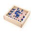 Classic Wooden Mazes Novelty Giftware The Cooks Kitchen 